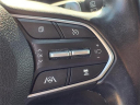 Thumbnail image of 2023 Hyundai SANTA FE at Jim Butler Kia