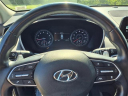 Thumbnail image of 2023 Hyundai SANTA FE at Jim Butler Kia