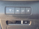 Thumbnail image of 2023 Hyundai SANTA FE at Jim Butler Kia