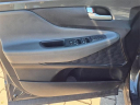 Thumbnail image of 2023 Hyundai SANTA FE at Jim Butler Kia