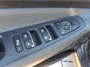 Thumbnail image of 2023 Hyundai SANTA FE at Jim Butler Kia