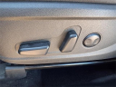 Thumbnail image of 2023 Hyundai SANTA FE at Jim Butler Kia