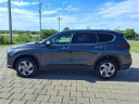 Thumbnail image of 2023 Hyundai SANTA FE at Jim Butler Kia