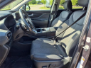 Thumbnail image of 2023 Hyundai SANTA FE at Jim Butler Kia