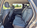 Thumbnail image of 2023 Hyundai SANTA FE at Jim Butler Kia