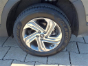 Thumbnail image of 2023 Hyundai SANTA FE at Jim Butler Kia