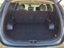 Thumbnail image of 2023 Hyundai SANTA FE at Jim Butler Kia