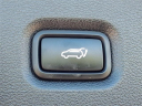 Thumbnail image of 2023 Hyundai SANTA FE at Jim Butler Kia