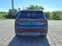 Thumbnail image of 2023 Hyundai SANTA FE at Jim Butler Kia