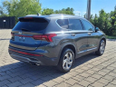 Thumbnail image of 2023 Hyundai SANTA FE at Jim Butler Kia