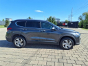 Thumbnail image of 2023 Hyundai SANTA FE at Jim Butler Kia