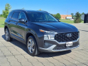Thumbnail image of 2023 Hyundai SANTA FE at Jim Butler Kia