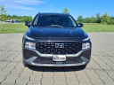 Thumbnail image of 2023 Hyundai SANTA FE at Jim Butler Kia