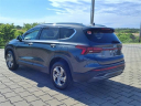 Thumbnail image of 2023 Hyundai SANTA FE at Jim Butler Kia
