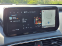 Thumbnail image of 2023 Hyundai SANTA FE at Jim Butler Kia