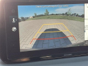 Thumbnail image of 2023 Hyundai SANTA FE at Jim Butler Kia
