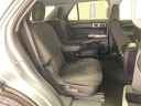 Thumbnail image of 2021 Ford Explorer at Honda North