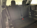 Thumbnail image of 2021 Ford Explorer at Honda North