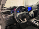 Thumbnail image of 2021 Ford Explorer at Honda North