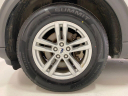 Thumbnail image of 2021 Ford Explorer at Honda North