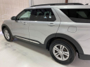 Thumbnail image of 2021 Ford Explorer at Honda North