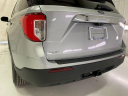 Thumbnail image of 2021 Ford Explorer at Honda North