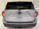 Thumbnail image of 2021 Ford Explorer at Honda North