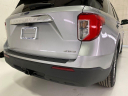 Thumbnail image of 2021 Ford Explorer at Honda North