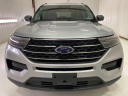 Thumbnail image of 2021 Ford Explorer at Honda North