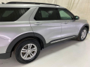 Thumbnail image of 2021 Ford Explorer at Honda North