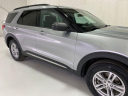 Thumbnail image of 2021 Ford Explorer at Honda North