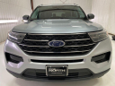 Thumbnail image of 2021 Ford Explorer at Honda North