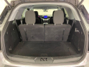 Thumbnail image of 2021 Ford Explorer at Honda North