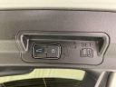 Thumbnail image of 2021 Ford Explorer at Honda North