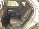 Thumbnail image of 2021 Ford Explorer at Honda North