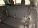Thumbnail image of 2021 Ford Explorer at Honda North