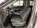 Thumbnail image of 2021 Ford Explorer at Honda North