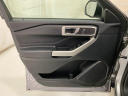 Thumbnail image of 2021 Ford Explorer at Honda North