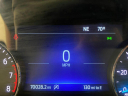 Thumbnail image of 2021 Ford Explorer at Honda North