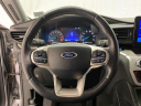 Thumbnail image of 2021 Ford Explorer at Honda North