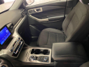 Thumbnail image of 2021 Ford Explorer at Honda North