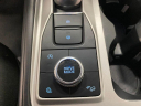 Thumbnail image of 2021 Ford Explorer at Honda North