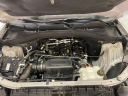 Thumbnail image of 2021 Ford Explorer at Honda North
