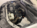 Thumbnail image of 2021 Ford Explorer at Honda North