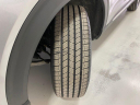 Thumbnail image of 2021 Ford Explorer at Honda North