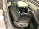 Thumbnail image of 2021 Ford Explorer at Honda North