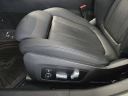Thumbnail image of 2021 BMW 3 Series at Sanders Ford