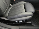 Thumbnail image of 2021 BMW 3 Series at Sanders Ford