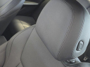 Thumbnail image of 2021 BMW 3 Series at Sanders Ford