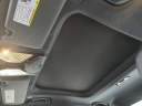 Thumbnail image of 2021 BMW 3 Series at Sanders Ford